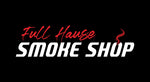 Full House Smoke Shop